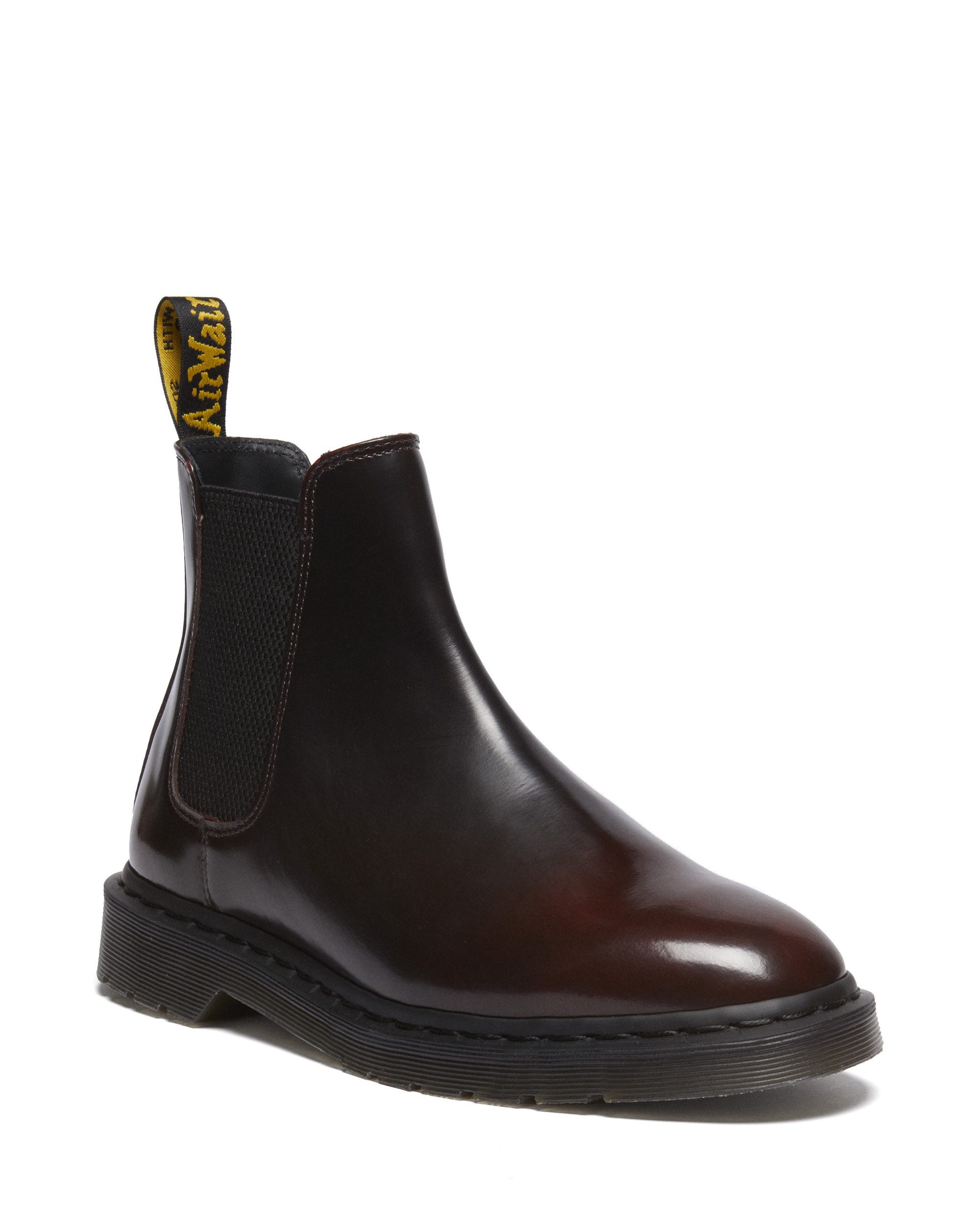 DR. MARTENS GRAEME Arcadia Ankleboots (2-tlg) günstig online kaufen