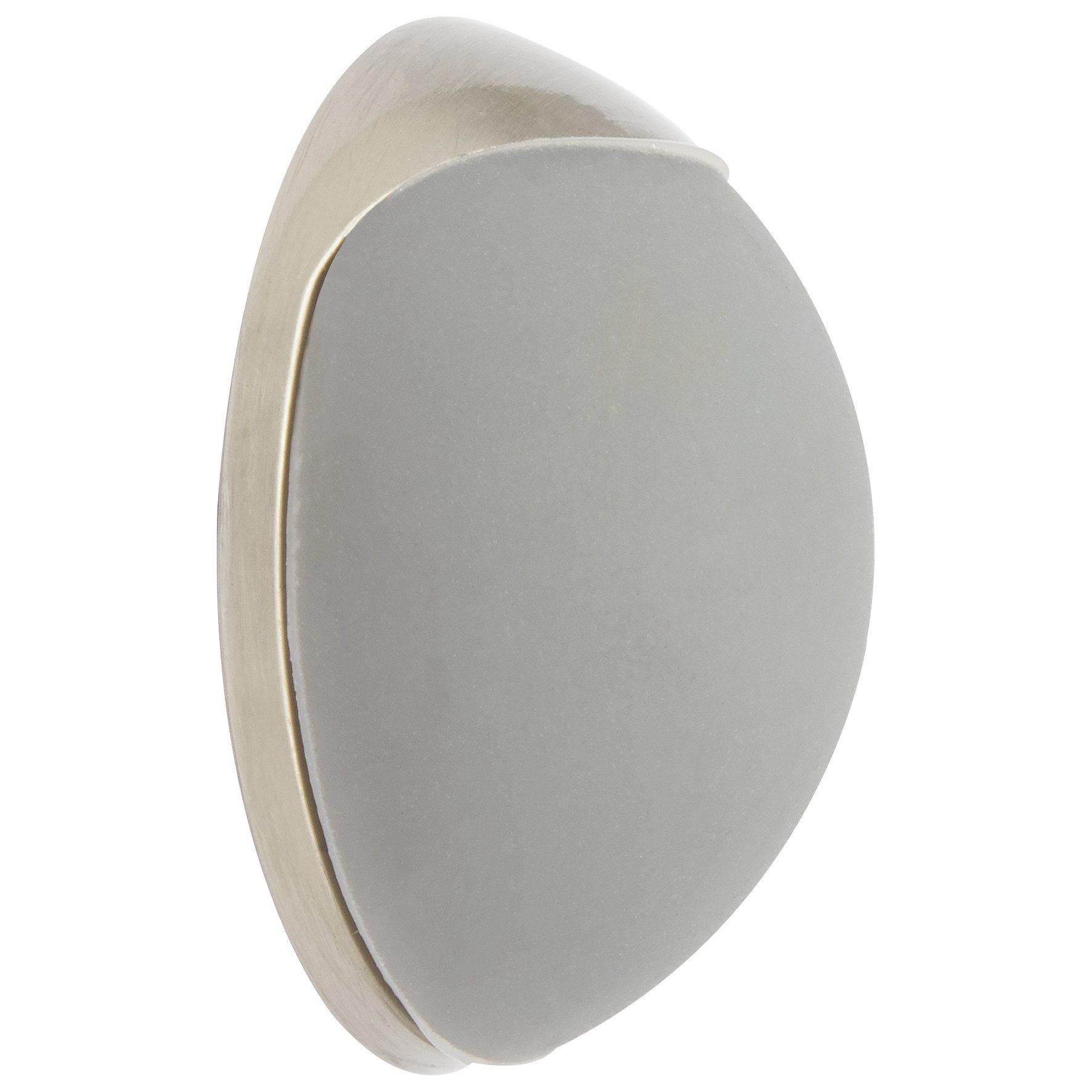 WAGNER design yourself Wandtürstopper Wandtürstopper SCREW günstig online kaufen