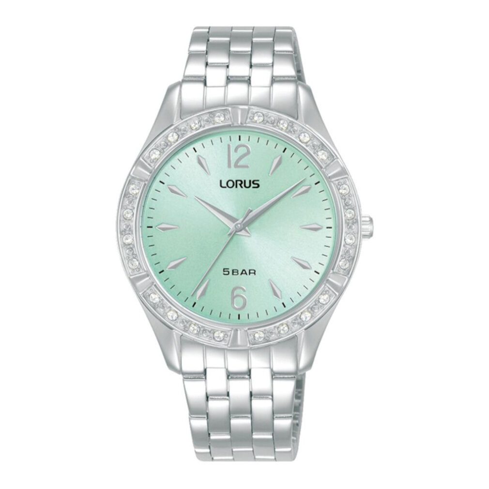 Luxusuhr RG263WX9 Damenuhr