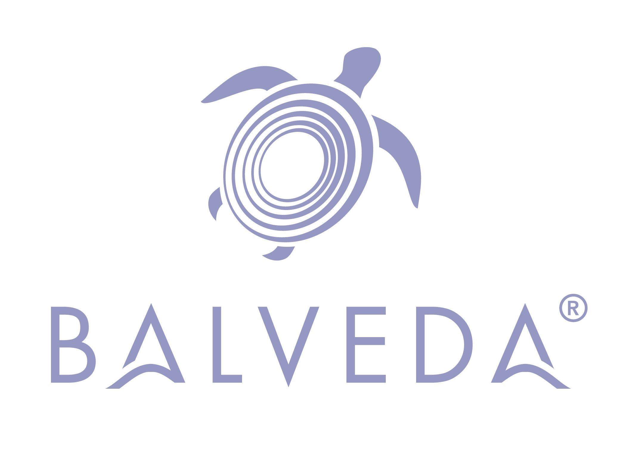 BALVEDA