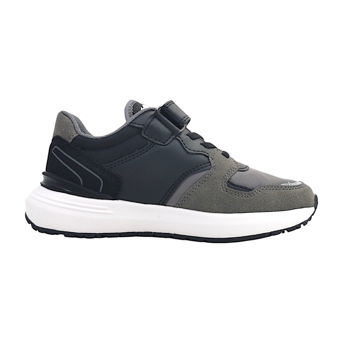 KangaROOS Klettschuh Laufschuh günstig online kaufen
