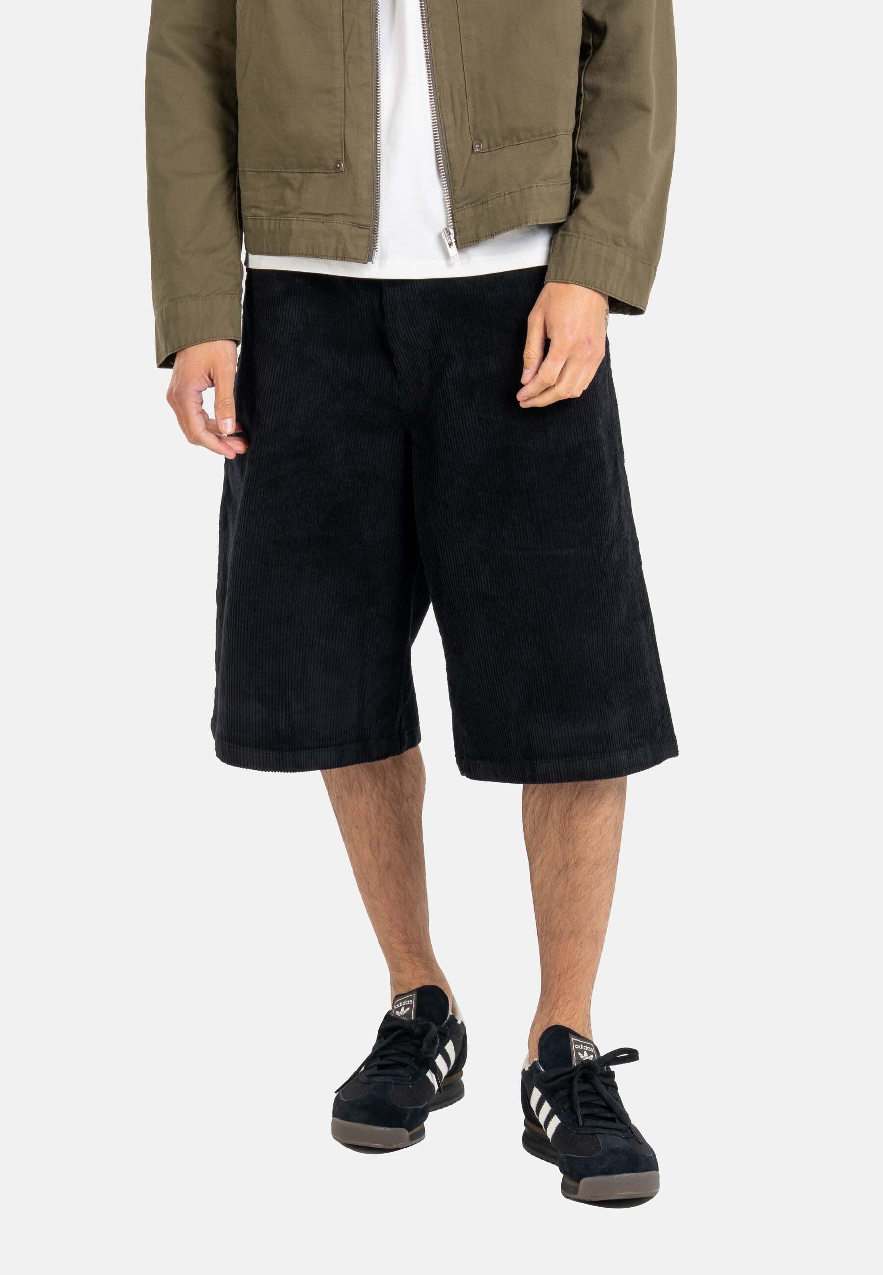 Jeansshorts Belmont
