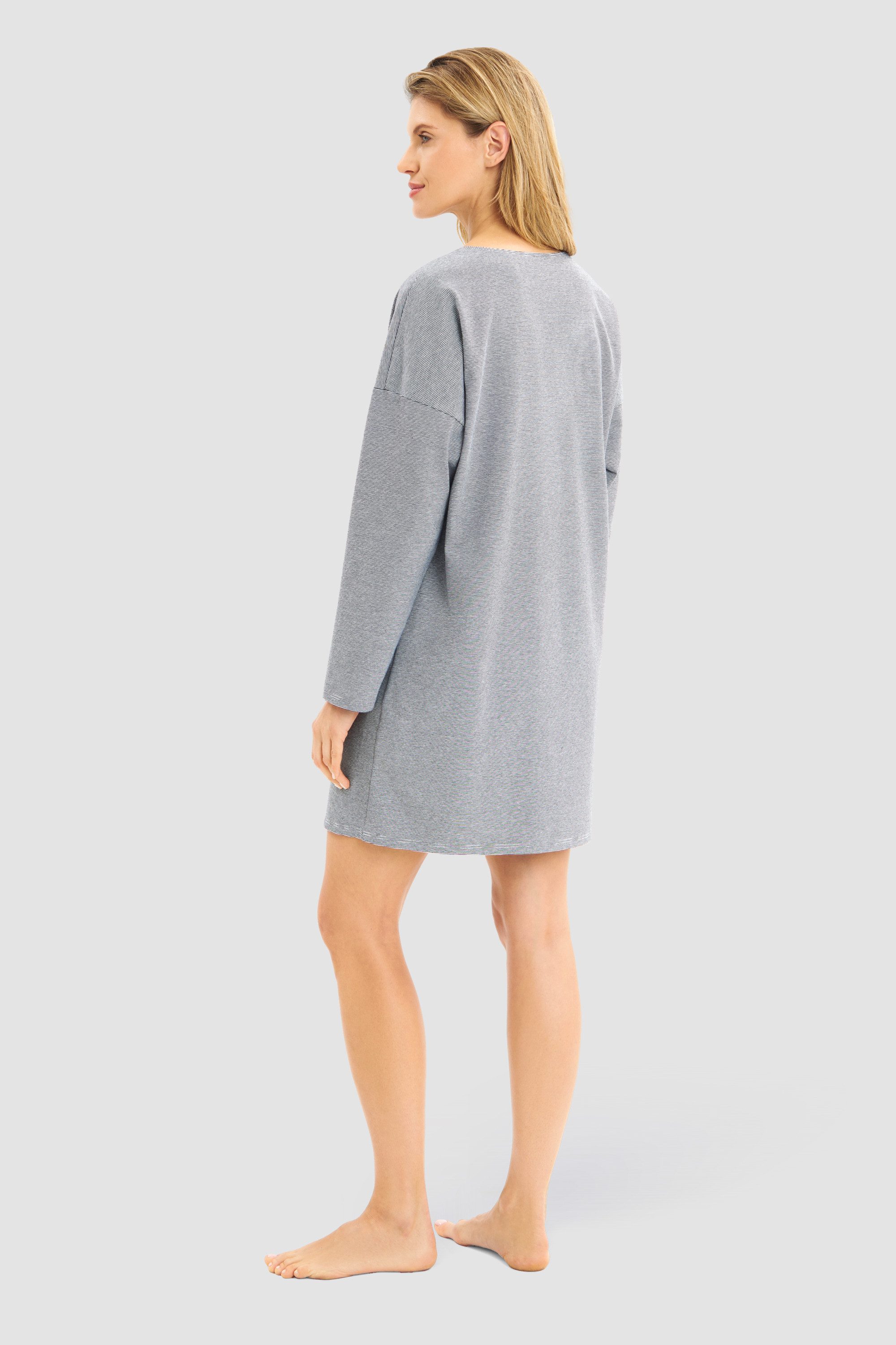 Rösch Nachthemd 1243699 günstig online kaufen