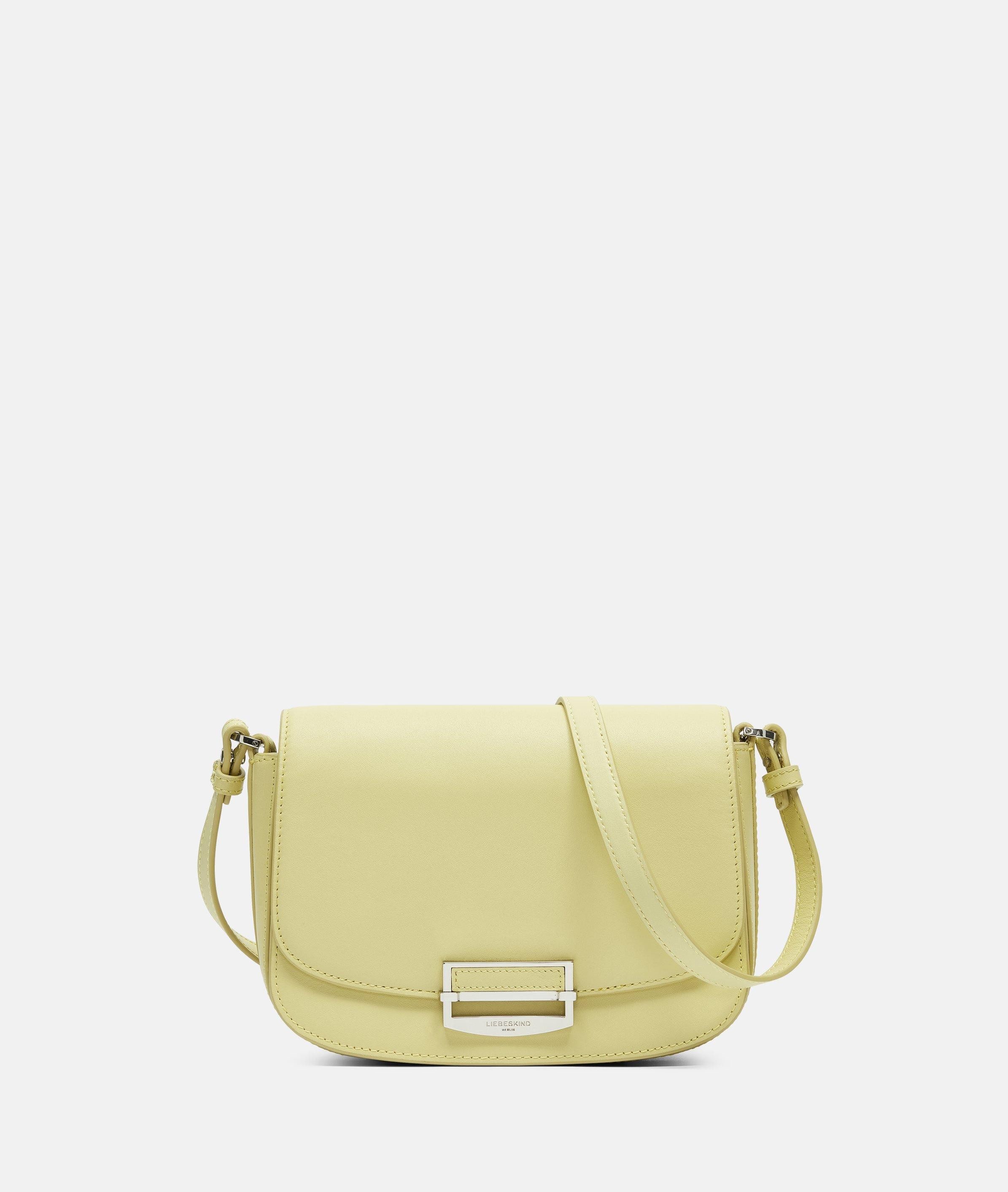 Umhängetasche Ezra Crossbody M