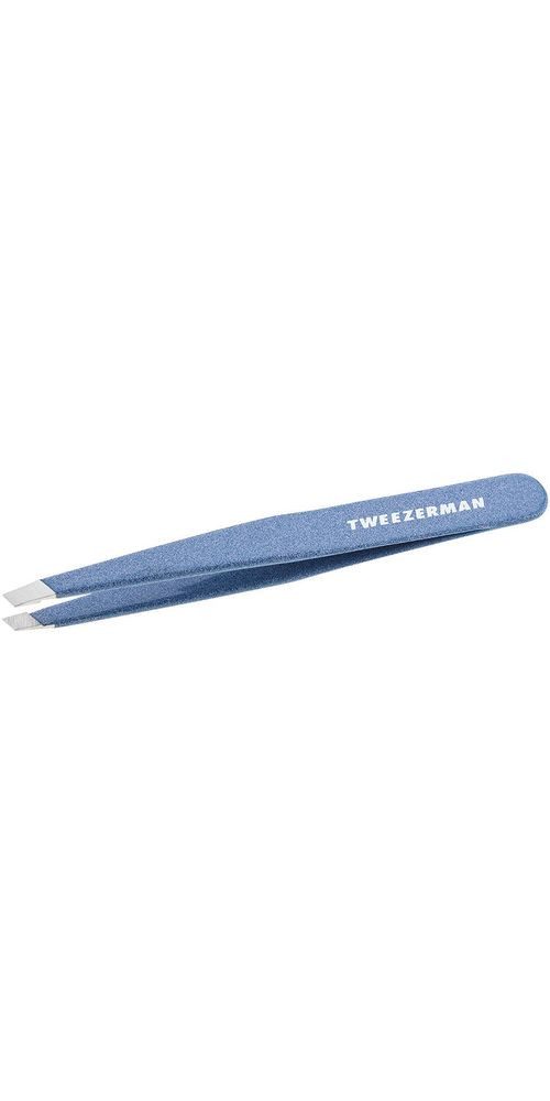 TWEEZERMAN Pinzette Tweezerman Pinzette Granit Himmel