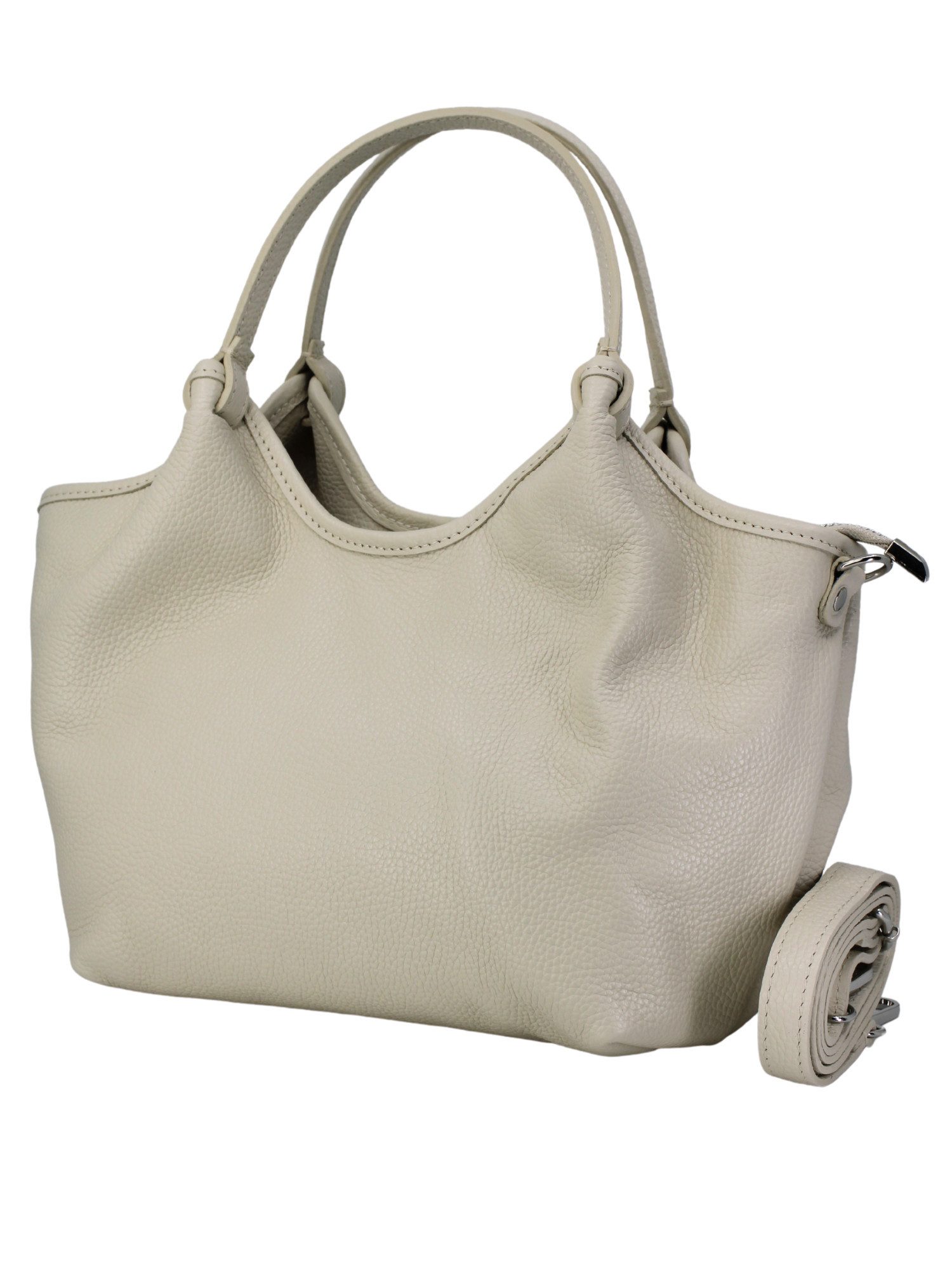 Adel Bags Schultertasche MARLIS Umhängetasche für günstig online kaufen