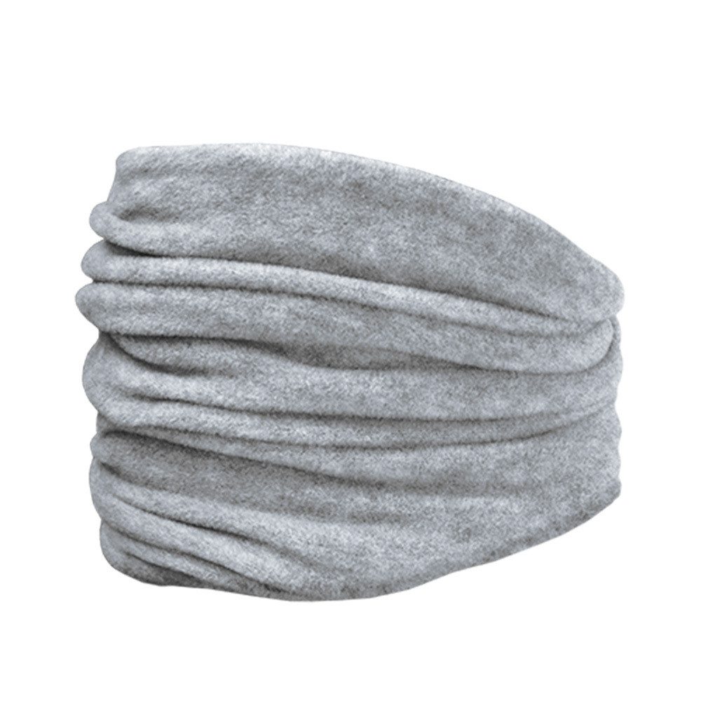 MAXIMO Loop KIDS-Multifunktionstuch Saisonfarben, (1-St)