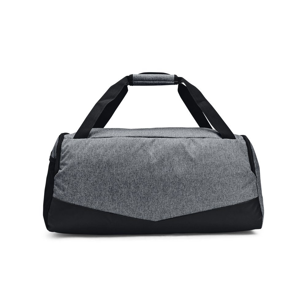 Under Armour® Sporttasche UA UNDENIABLE 5.0 DUFFLE MD, mit 58 Liter Volumen, mit belüfteter Tasche, mit gepolstertem Boden