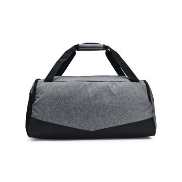 Under Armour® Sporttasche UA UNDENIABLE 5.0 DUFFLE MD