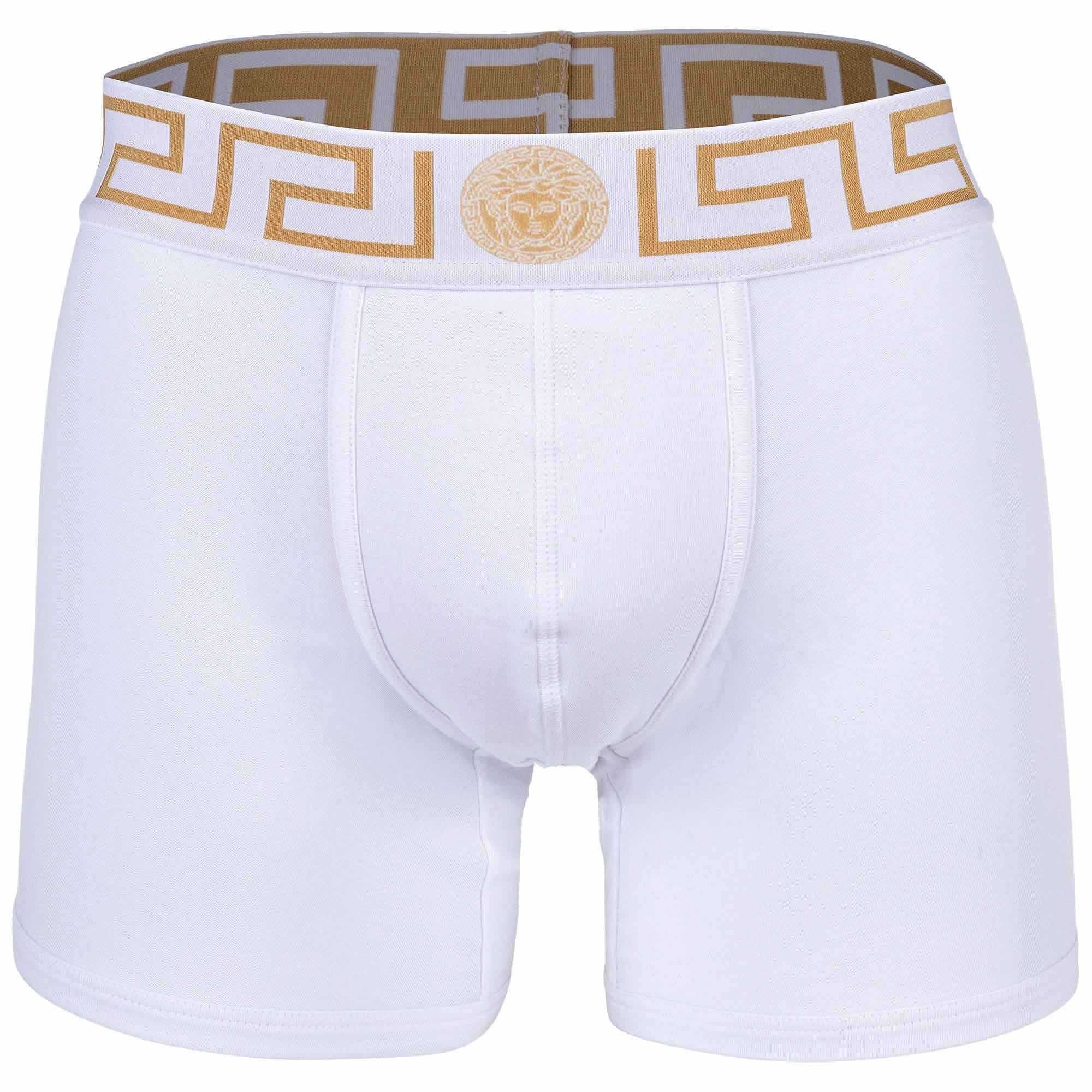 Versace Boxer Herren Boxershort 1er Pack günstig online kaufen