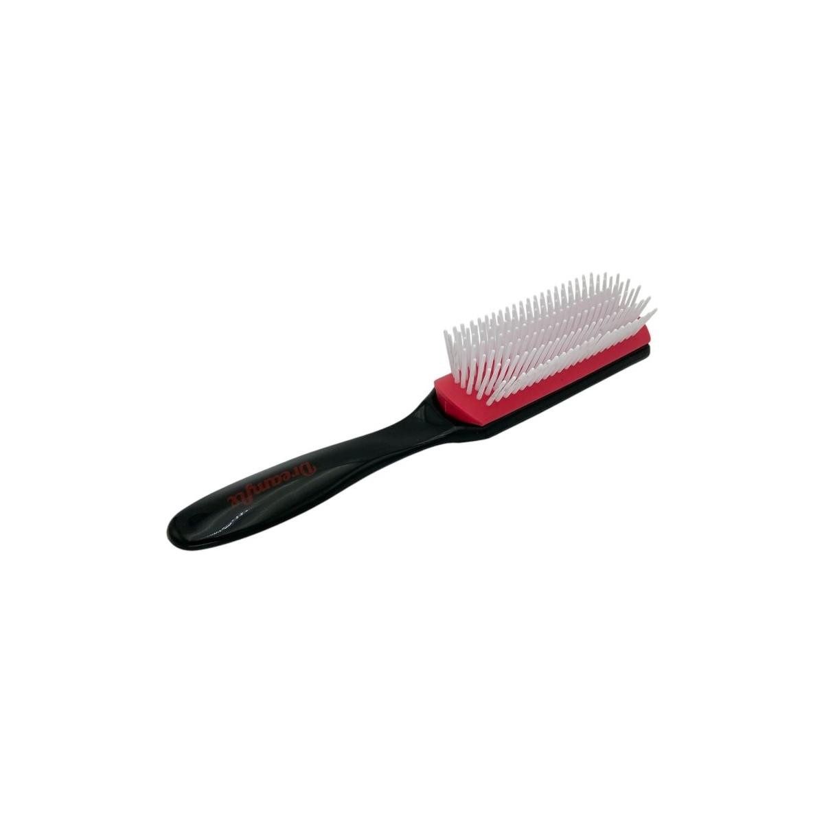 American Dream Haarbürste Dreamfix Octopus Hair Brush 7 Rows, 1-tlg.
