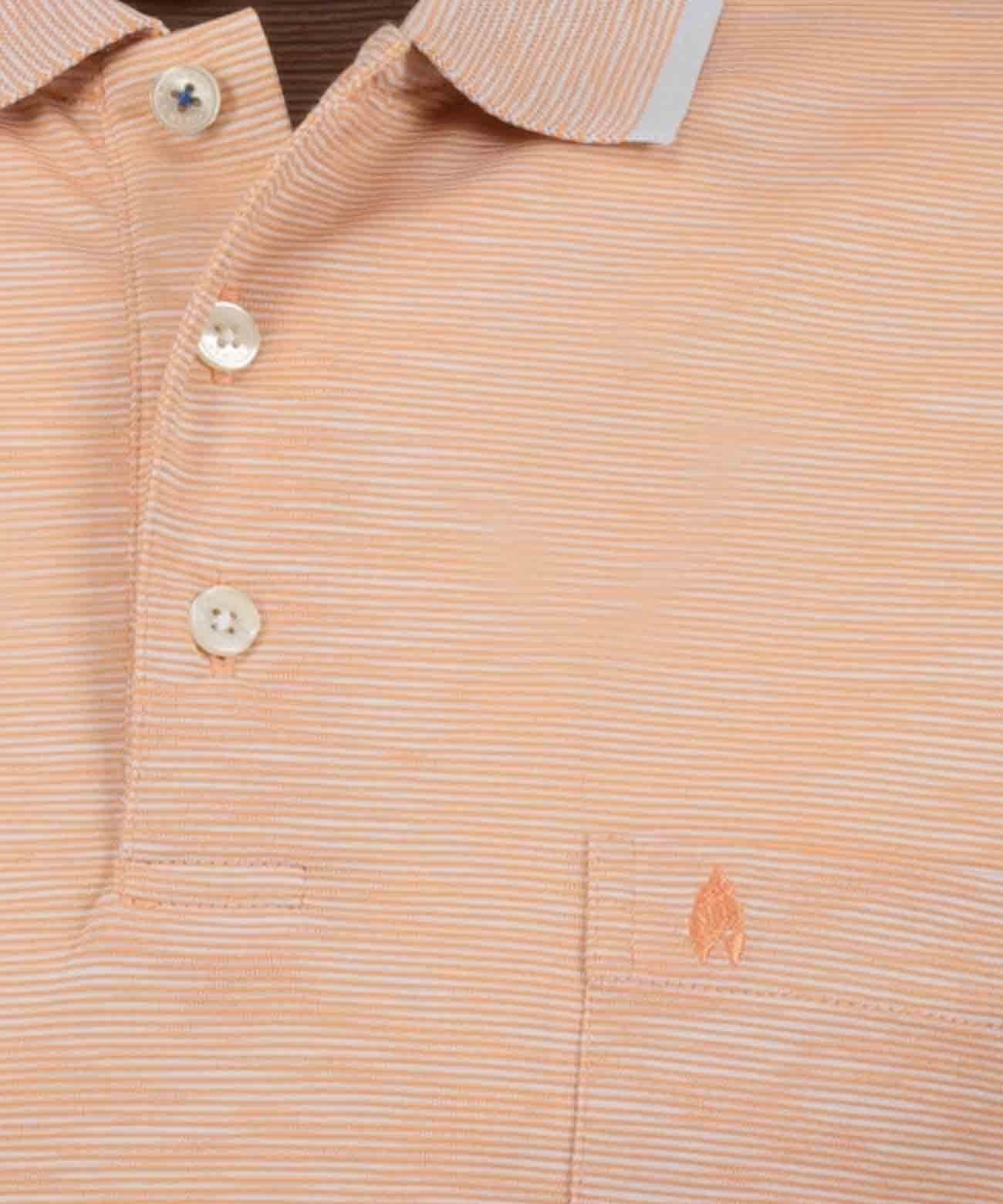 RAGMAN Poloshirt günstig online kaufen