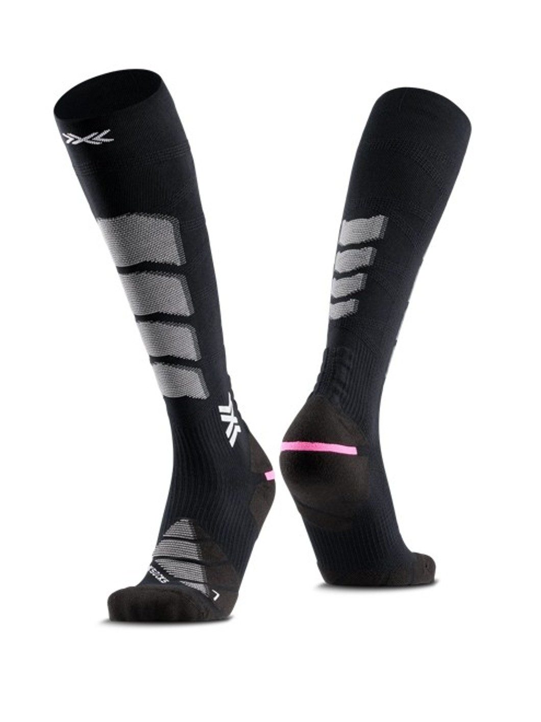 X-Socks Skisocken