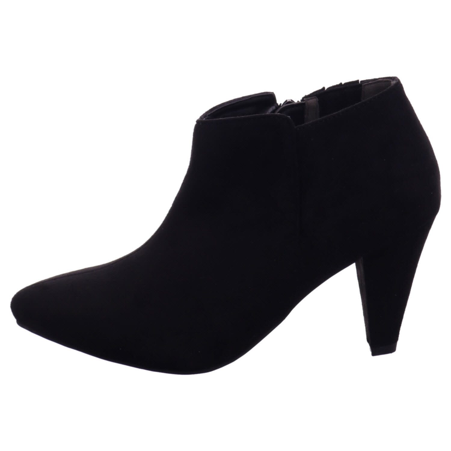 Esgano Stiefel günstig online kaufen