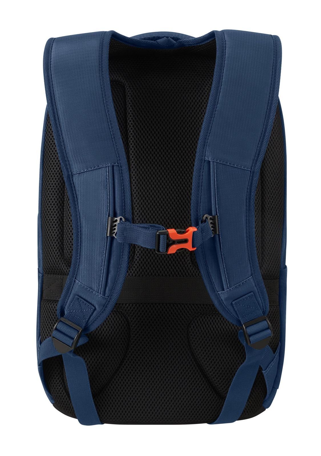 American Tourister® Rucksack Urban Groove