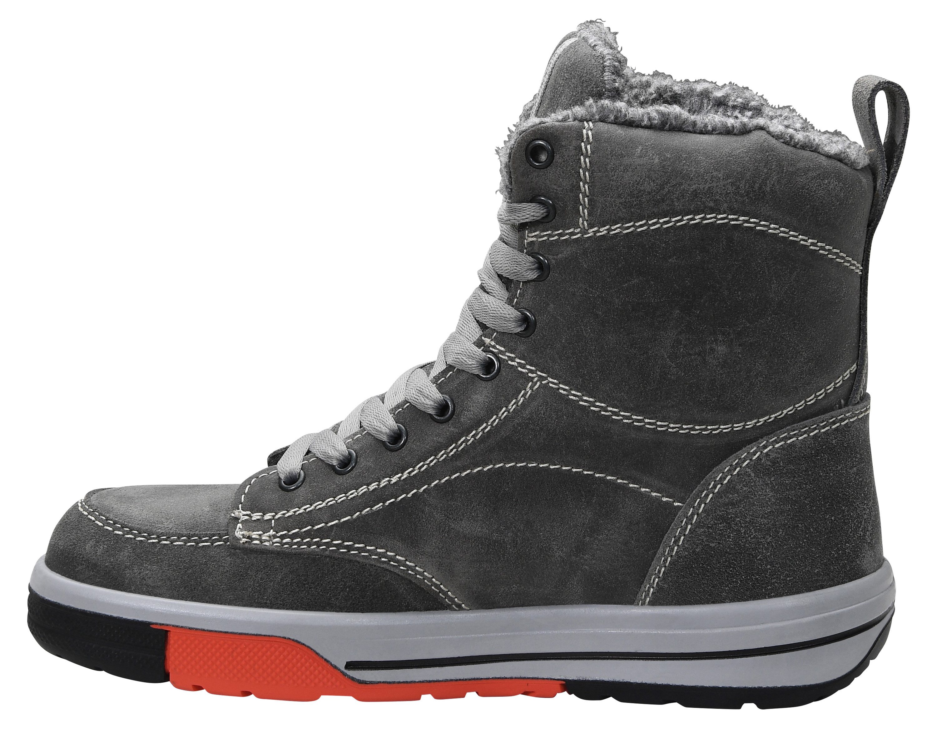 ELTEN DESPERADO ESD S3 Sicherheitsstiefel (Schuhkarton, Paar)