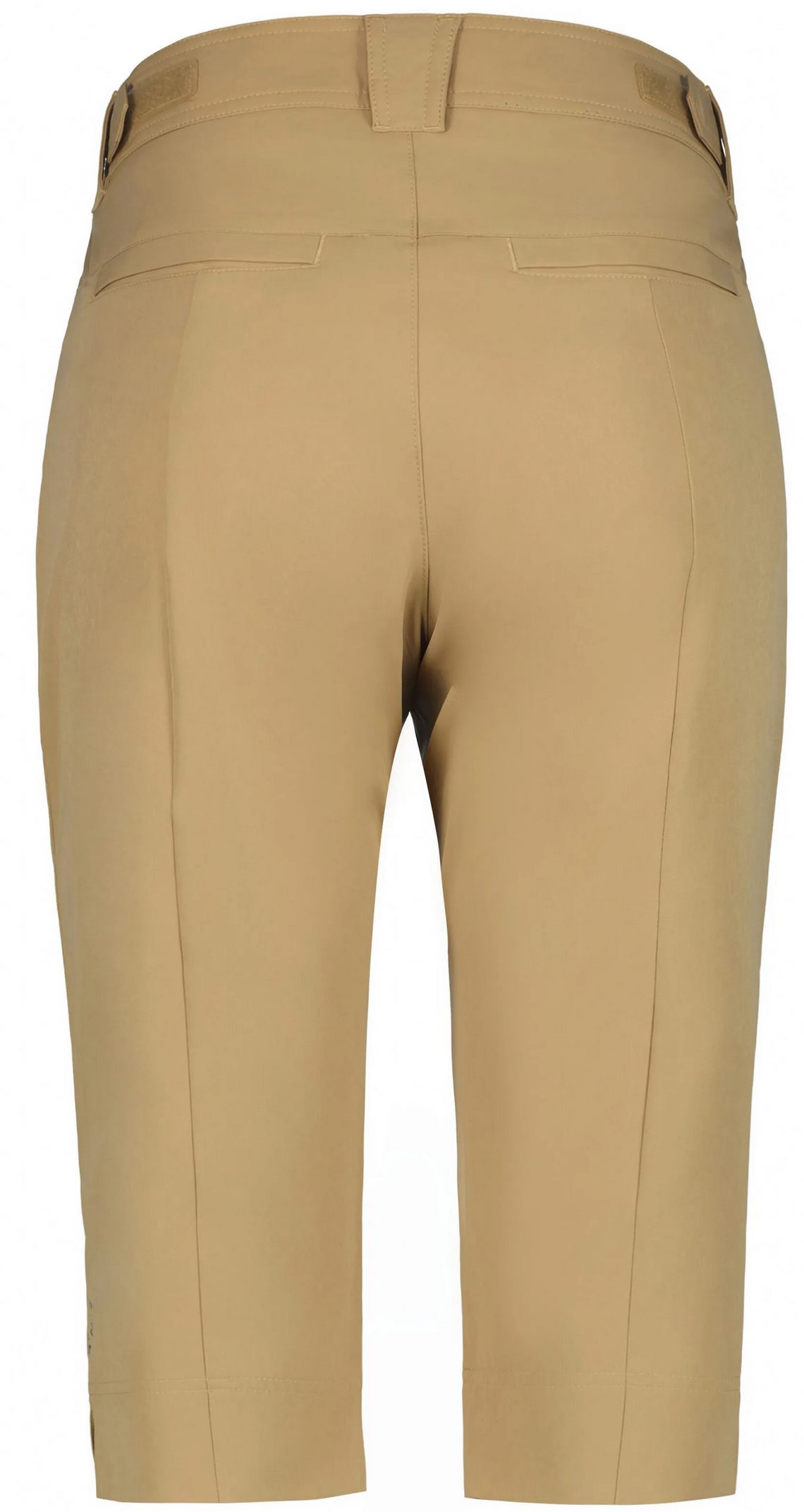 Luhta 3/4-Hose LUHTA EISKOLA