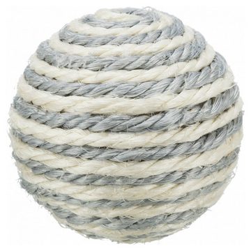 TRIXIE Tierball Sisal-Ball