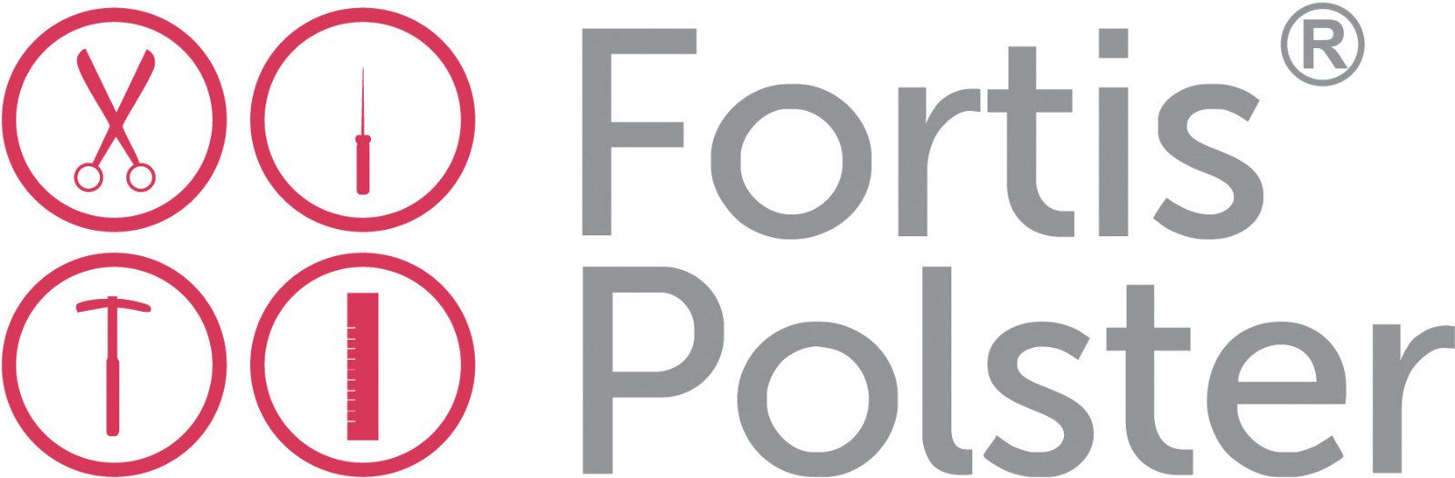 Fortispolster