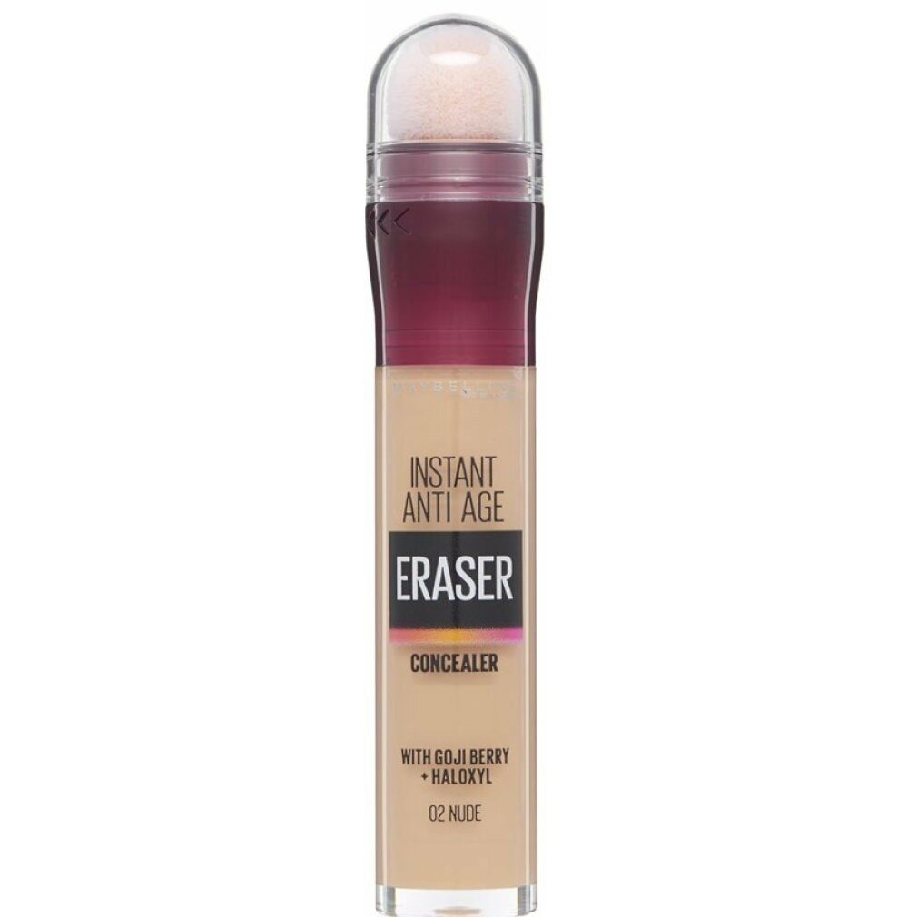 Concealer Instant Age Rewind Treatment Concealer 02 Hautfarbe 6,8ml