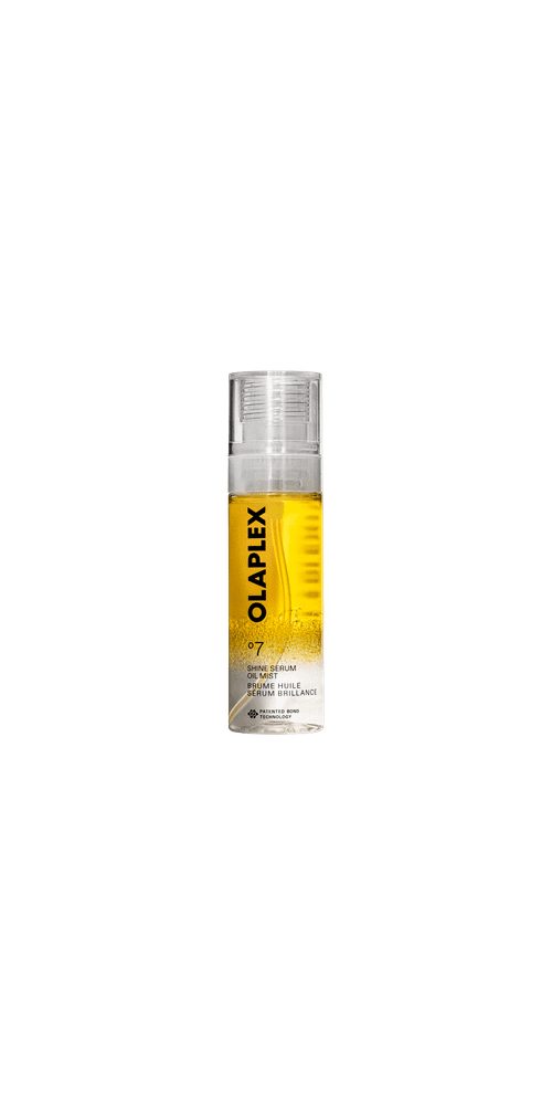 Olaplex Leave-in Pflege Olaplex No.7 Shine Serum Mist 80ml