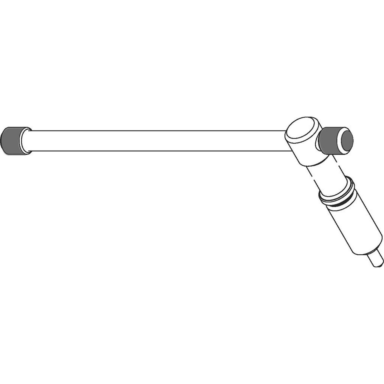 Rohloff Fahrradwerkzeugset