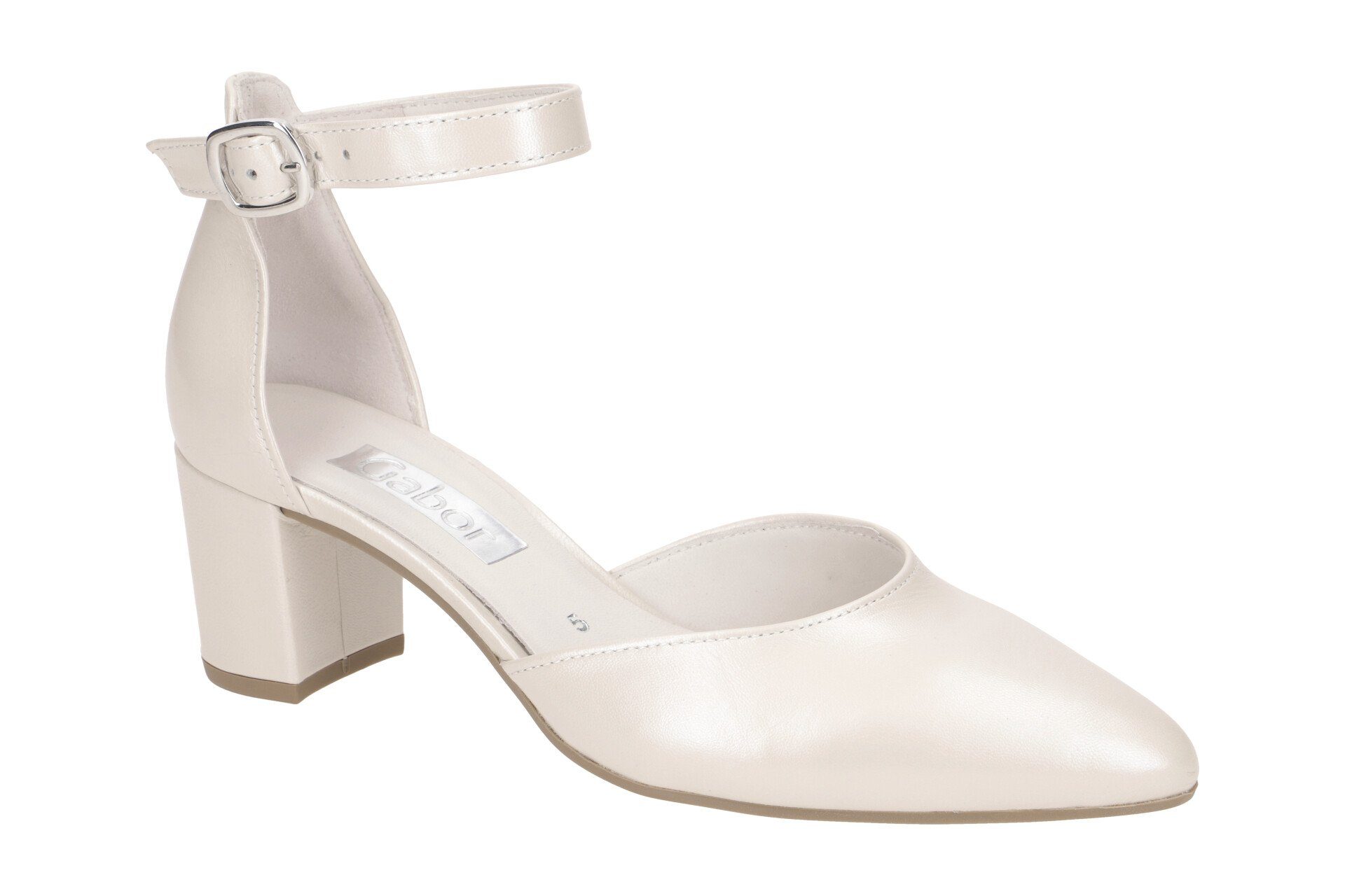 Gabor 61.340.60 Pumps