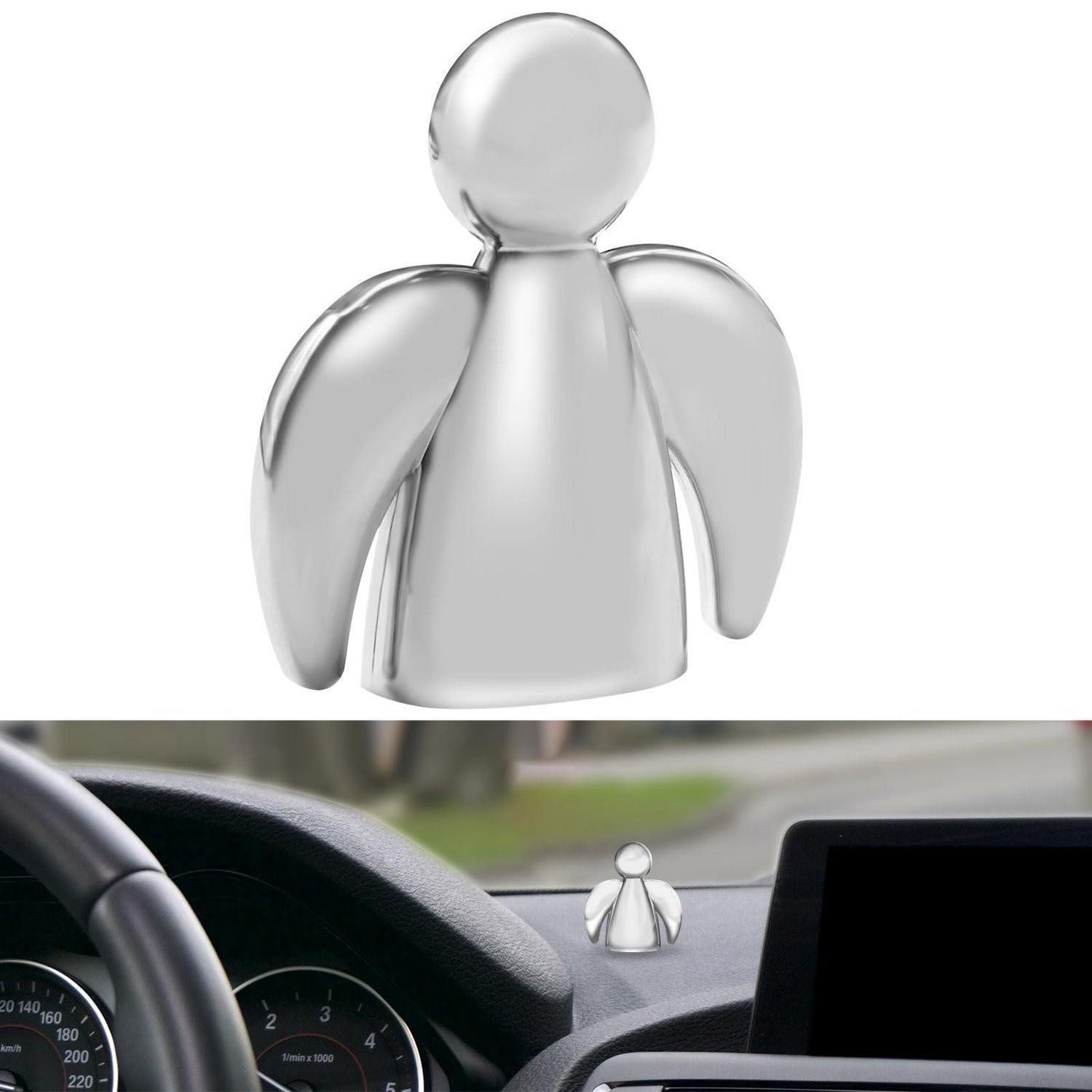 LuxusKollektion Magnet Auto Schutzengel Magnet Geschenk (1-St)