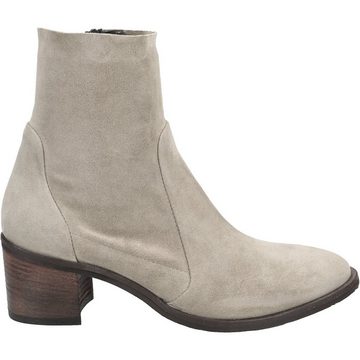 Donna Carolina 46.005.001 Stiefel