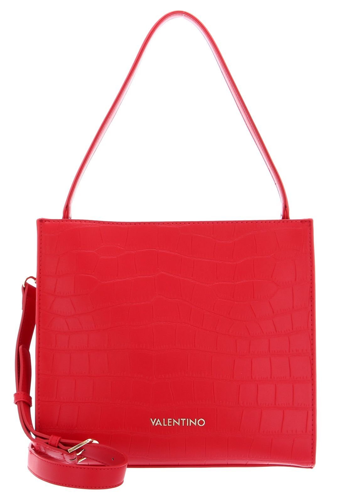 VALENTINO BAGS Umhängetasche Sky Rosso