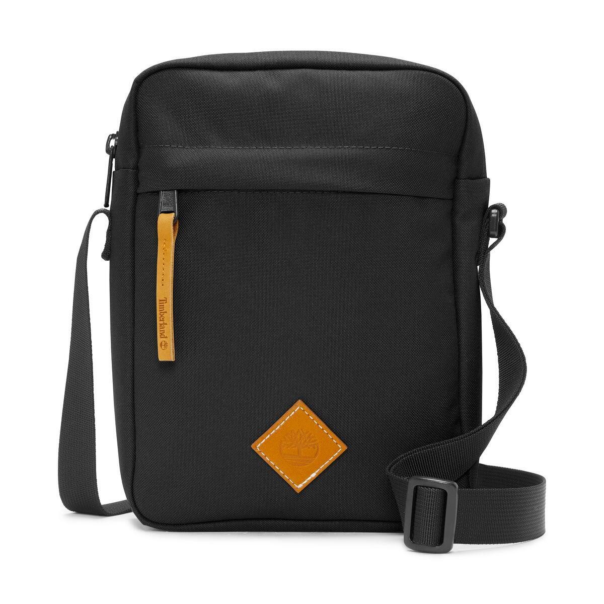Timberland Umhängetasche TIMBERPACK CROSSBODY BAG (1-tlg) günstig online kaufen