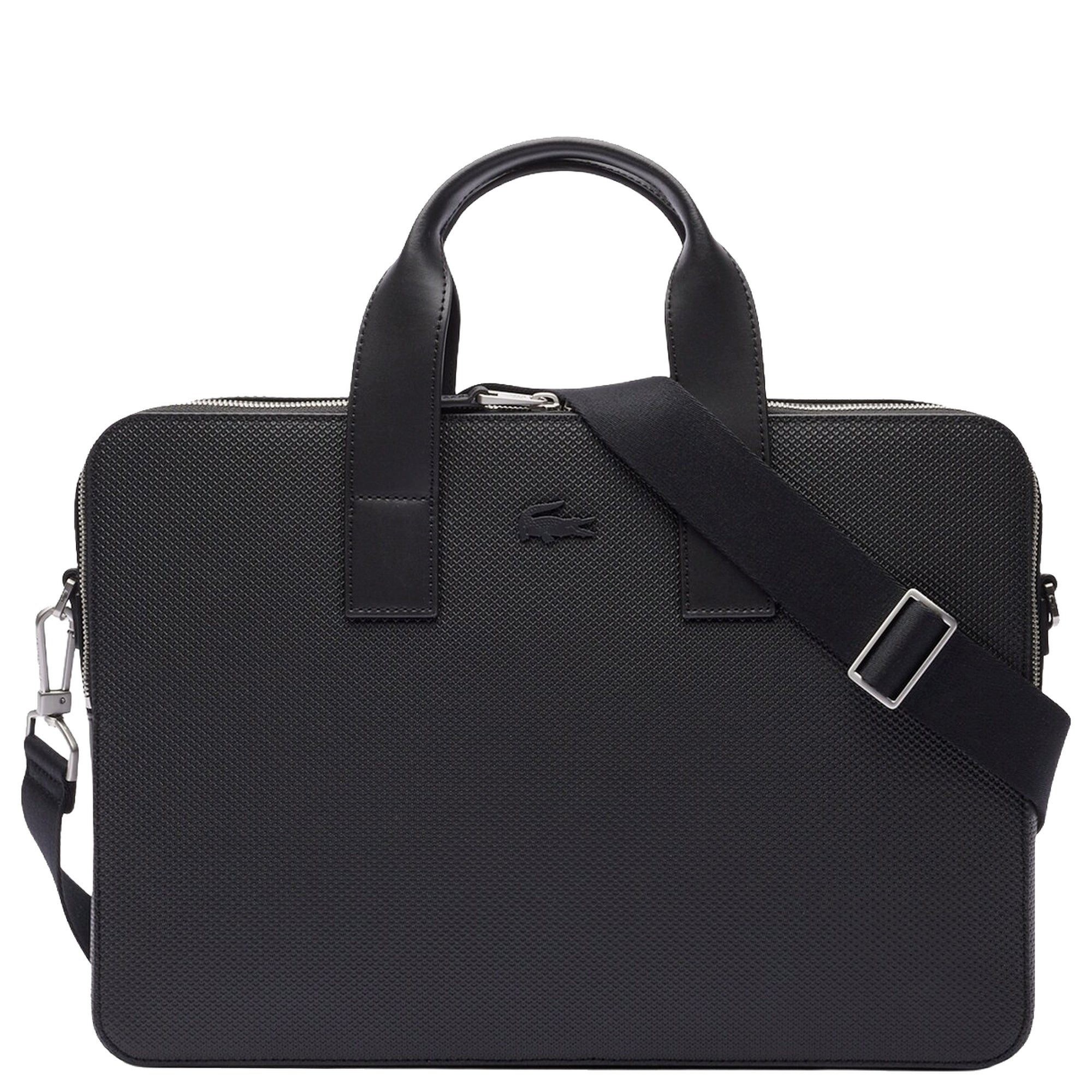 Laptoptasche Chantaco - Laptoptasche (noir)