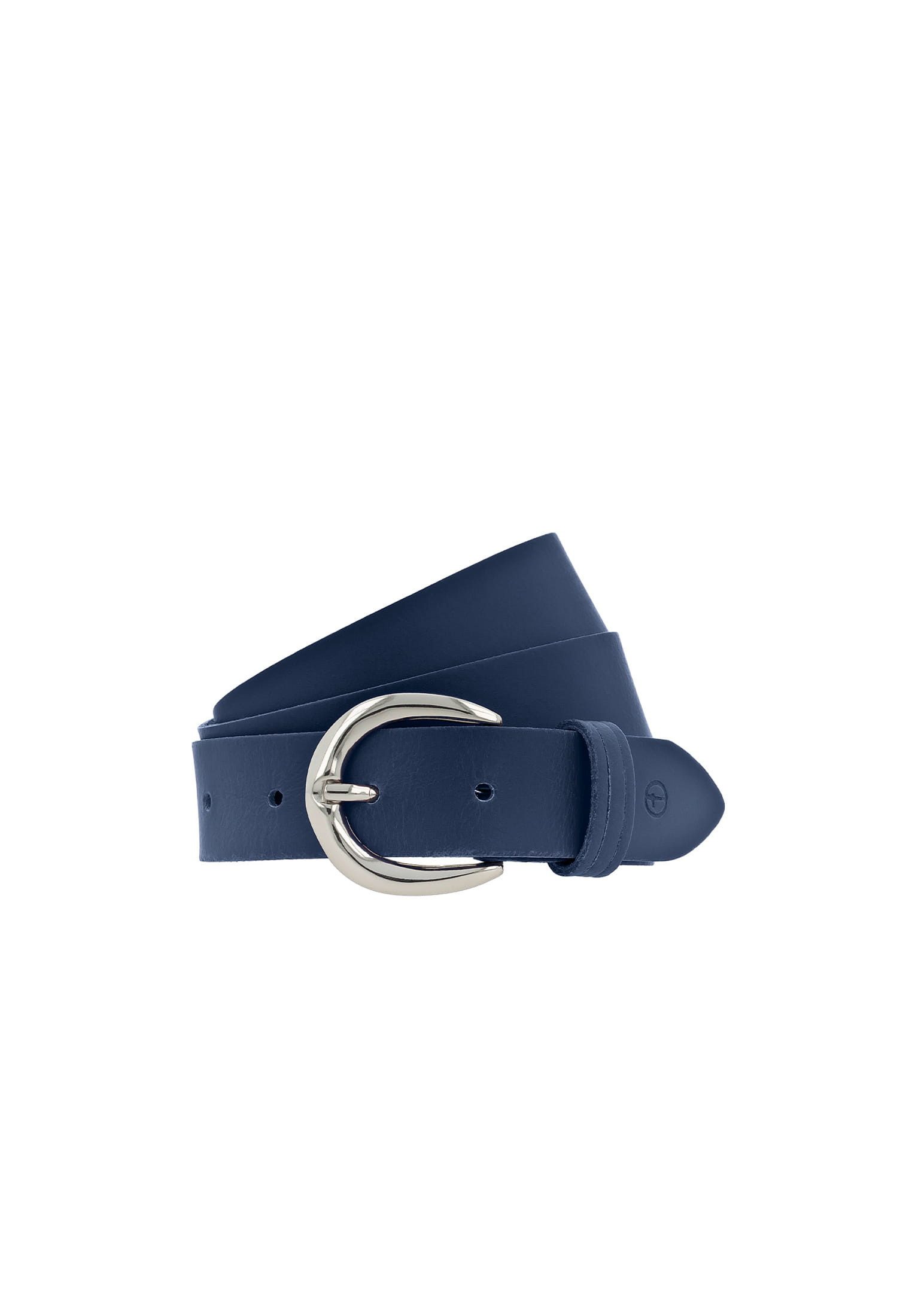 Tamaris Ledergürtel Essential Classics (1-St) günstig online kaufen