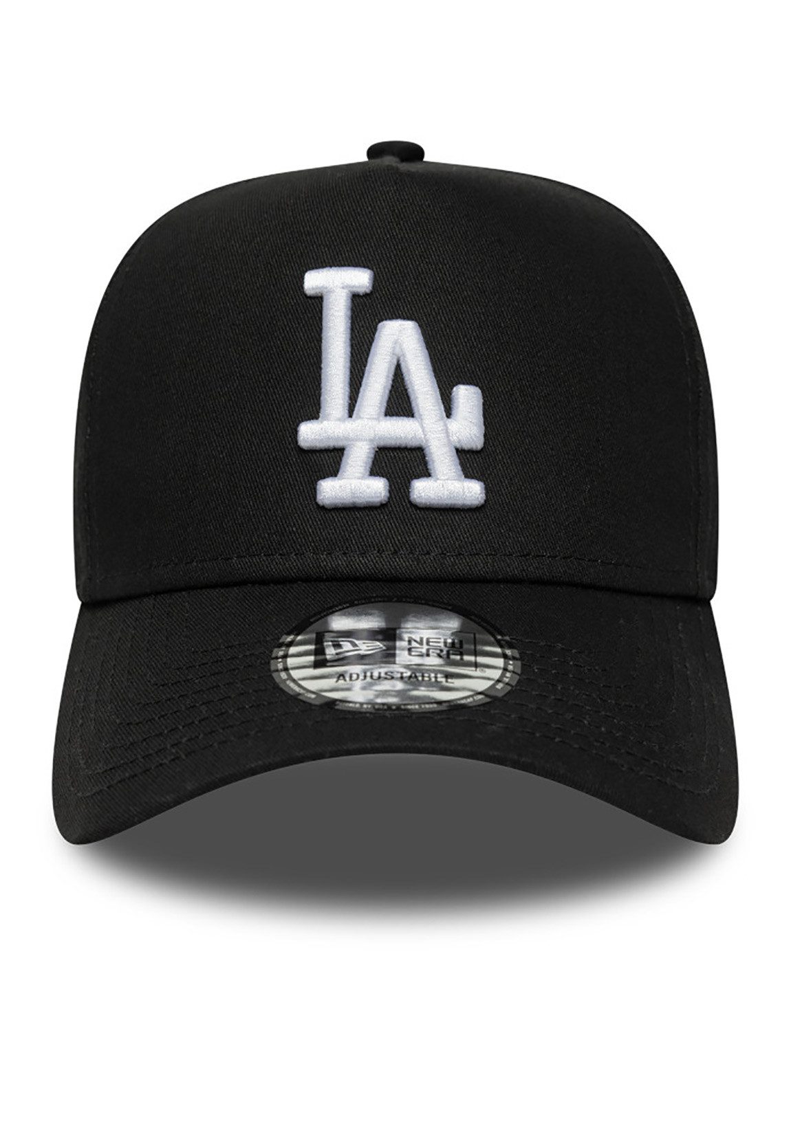 New Era Baseball Cap New Era günstig online kaufen