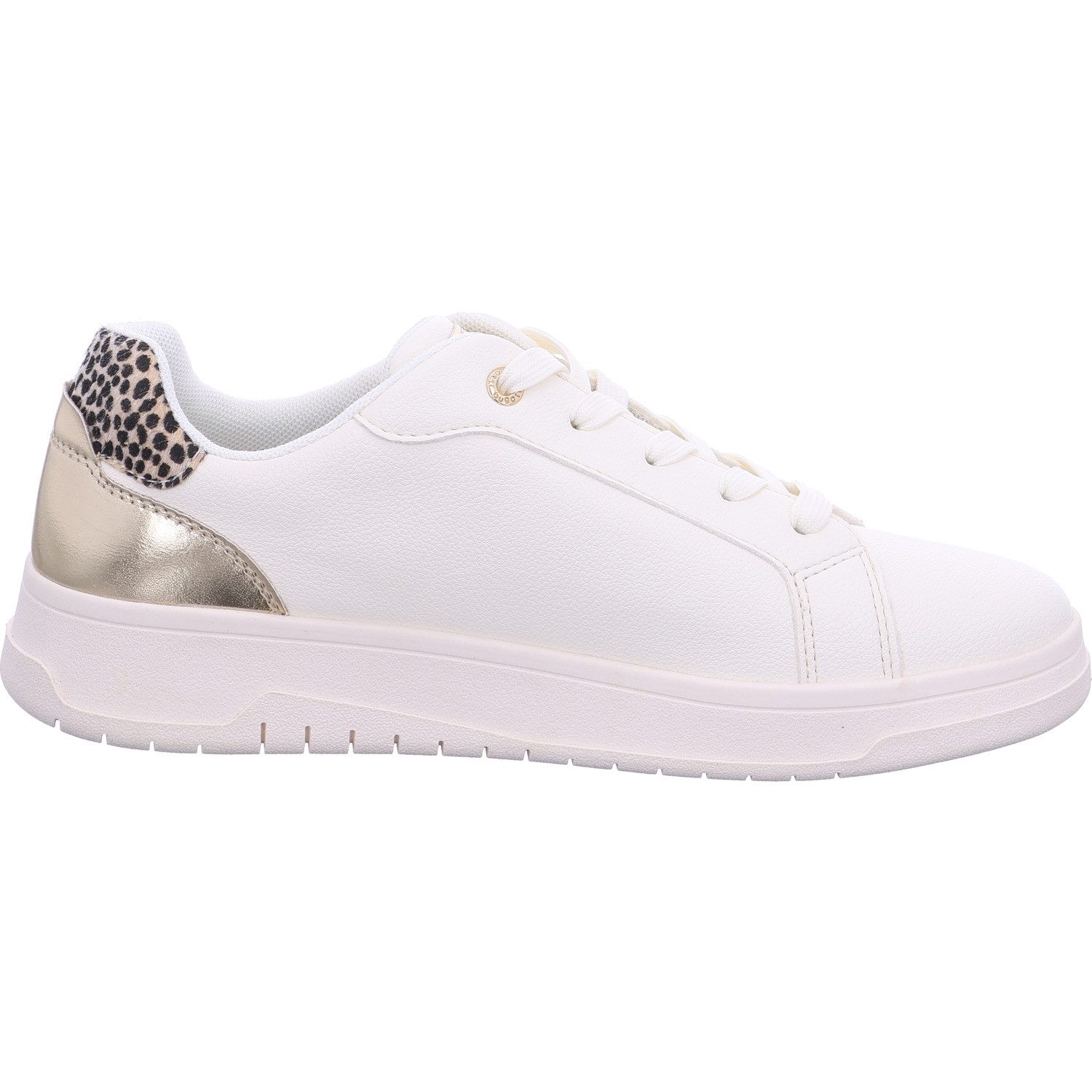 bugatti Kayla Sneaker
