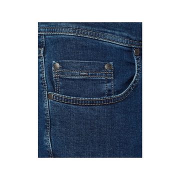 Pioneer Authentic Jeans Straight-Jeans keine Angabe regular fit (1-tlg)