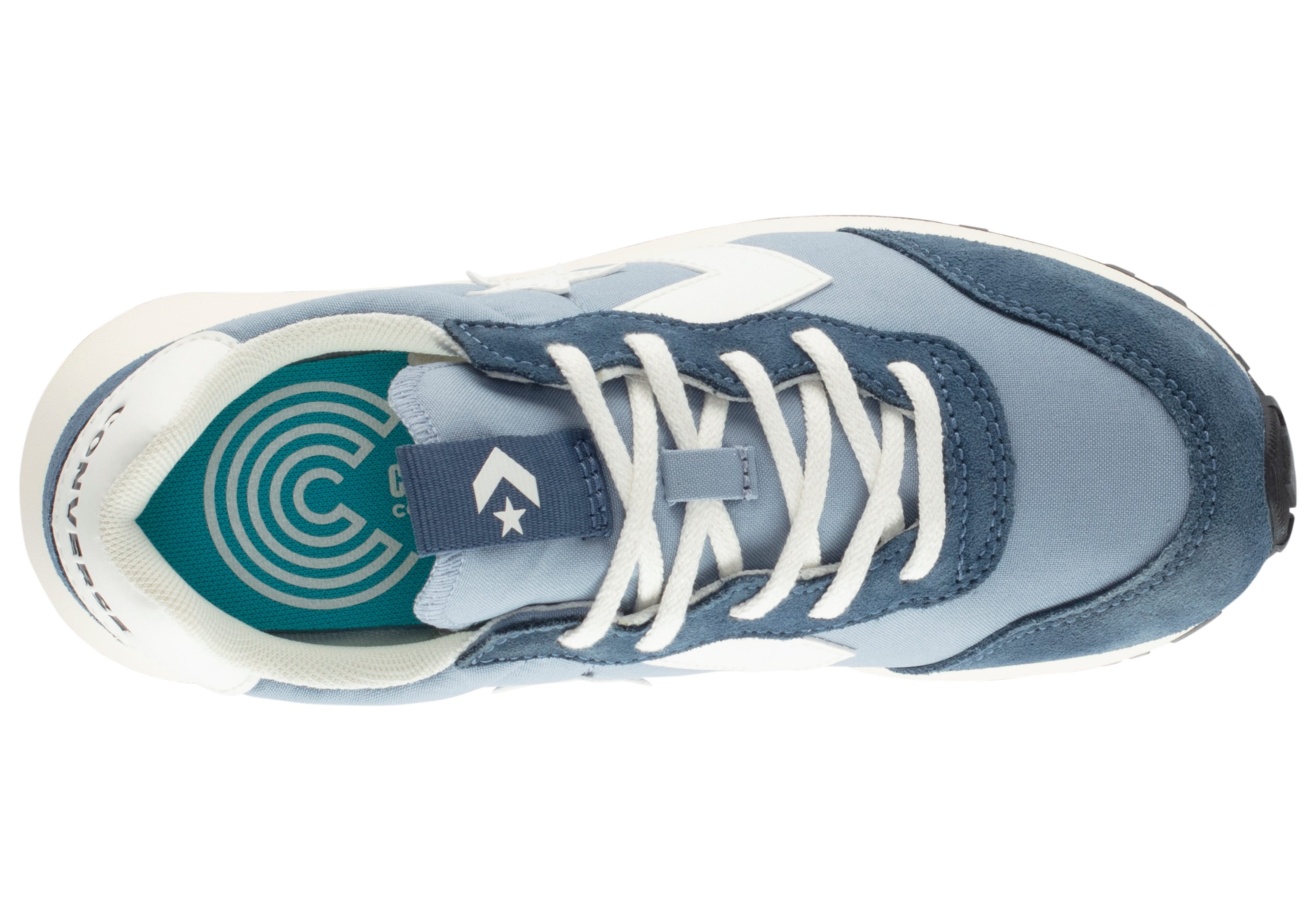 Converse CONVERSE OMEGA TRAINER Sneaker (für Jugendliche) – Bild 4 von 5