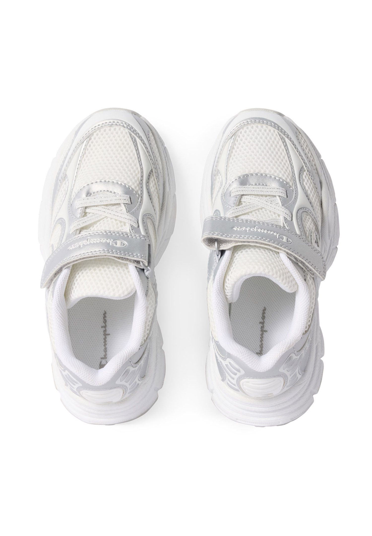 Champion RT25 U PS Sneaker
