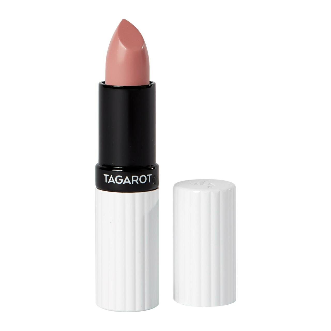 Und Gretel Lippenstift Tagarot Lipstick - Marlene Lufen, Все Hauttypen, vegan