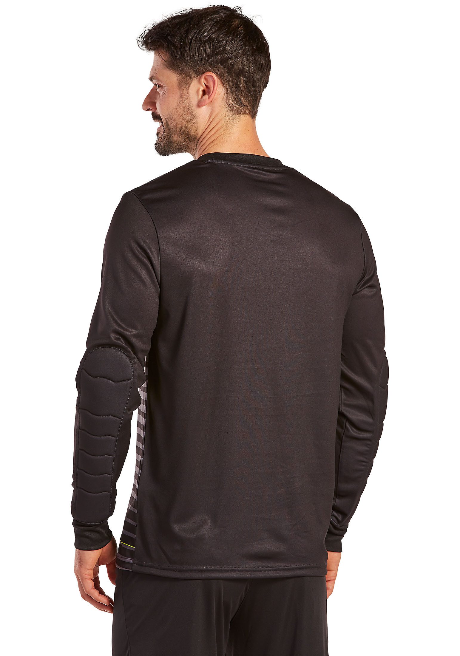 Erima Torwarttrikot Unisex Erwachsene Pro Torwarttrikot