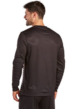 Erima Torwarttrikot Unisex Pro Torwarttrikot