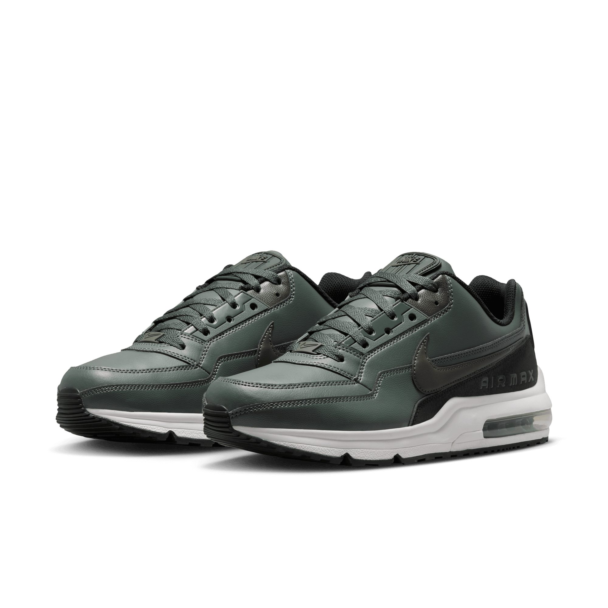 Nike Sportswear Nike Air Max 3 LTD Sneaker