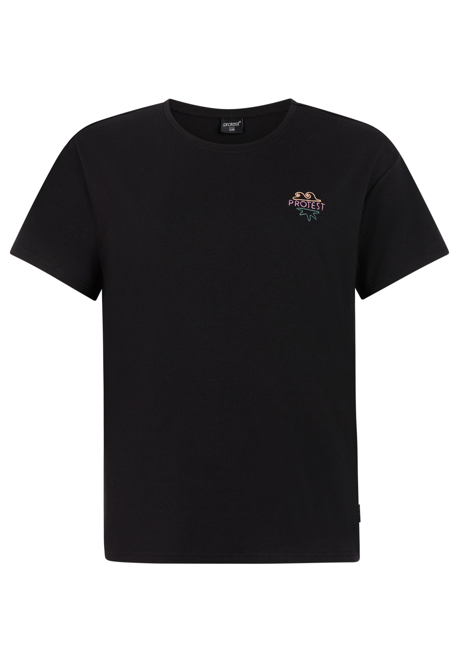 T-Shirt PRTHabe