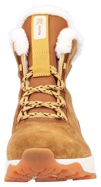 Rieker EVOLUTION Winterboots mit TEX-Ausstattung