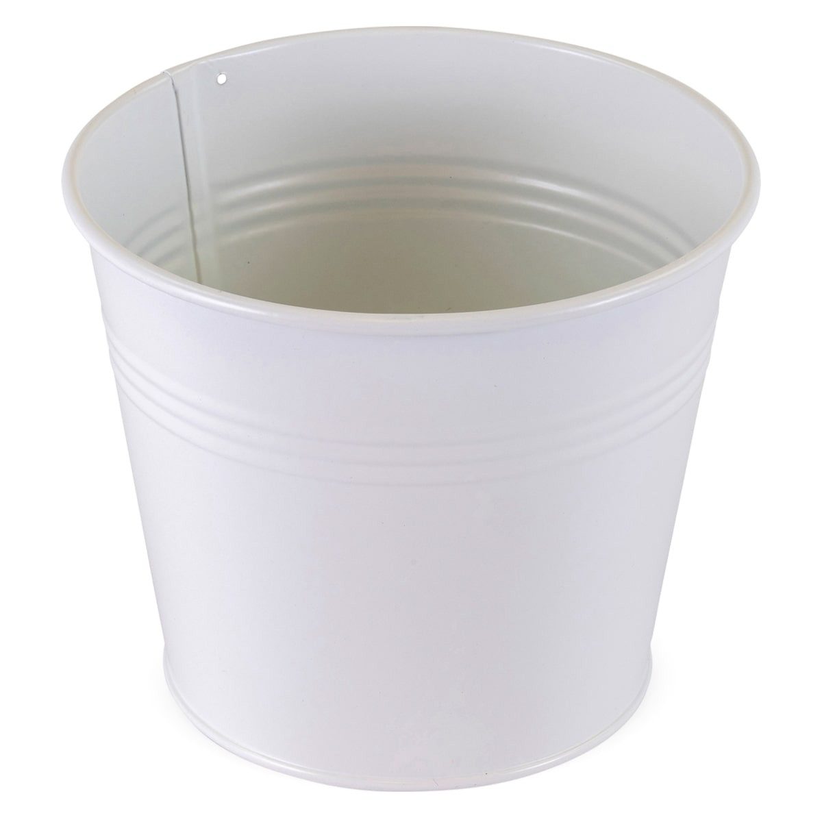 matches21 HOME & HOBBY Blumentopf Blumentopf günstig online kaufen