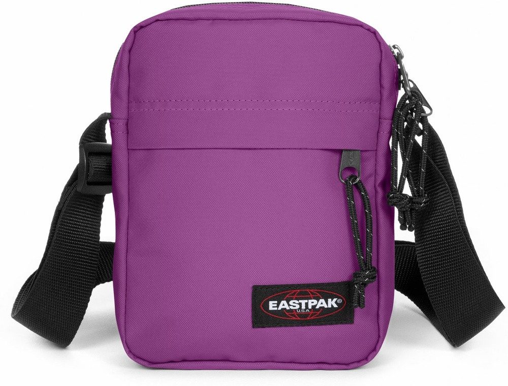 Eastpak Tragetasche The One günstig online kaufen