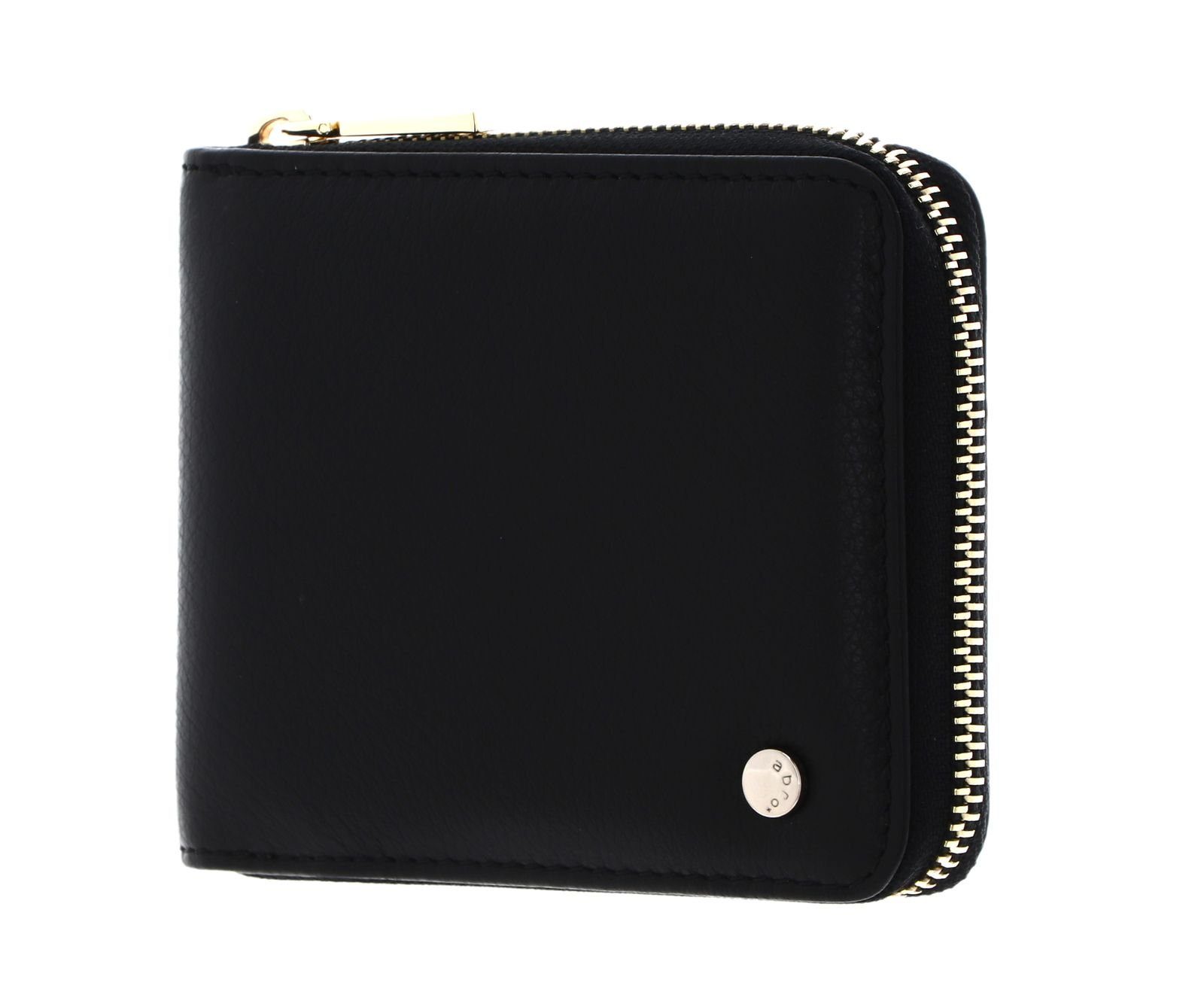 Geldbörse Leather Dalia