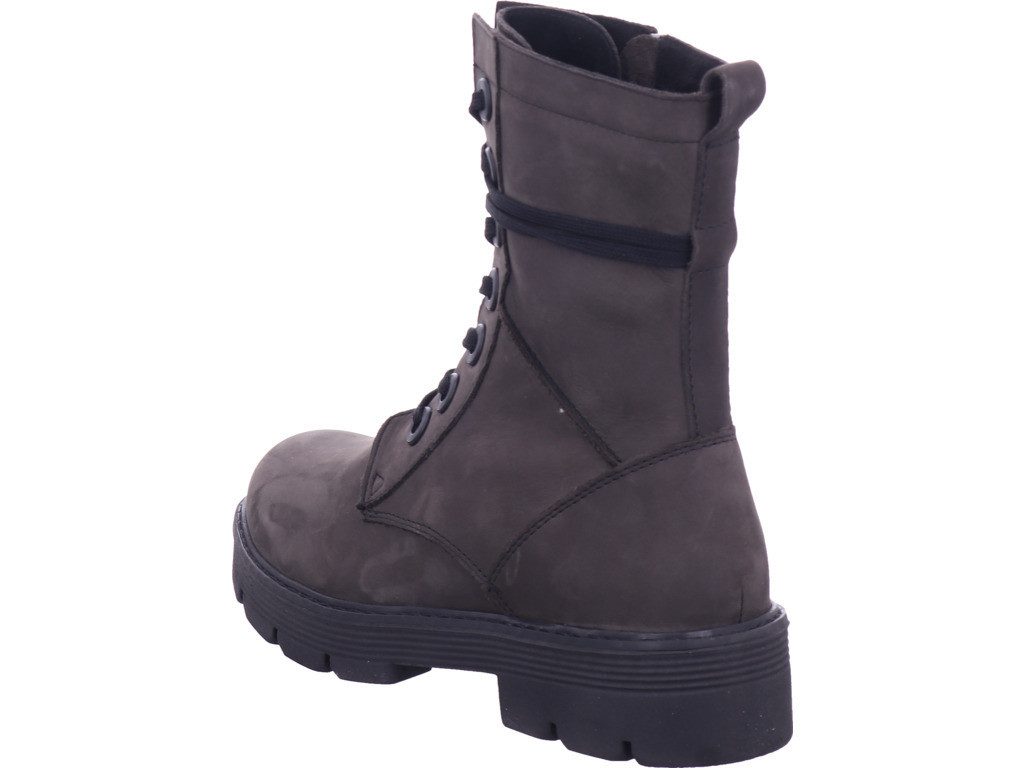 MARCO TOZZI Woms Boots Stiefel