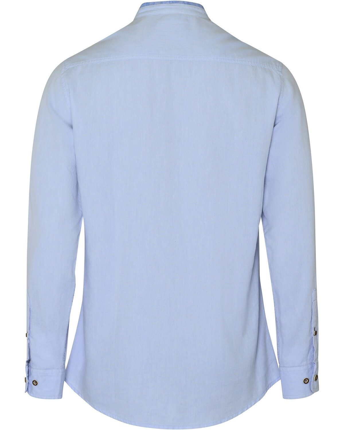 Spieth & Wensky Trachtenhemd Trachtenhemd Falkensee günstig online kaufen