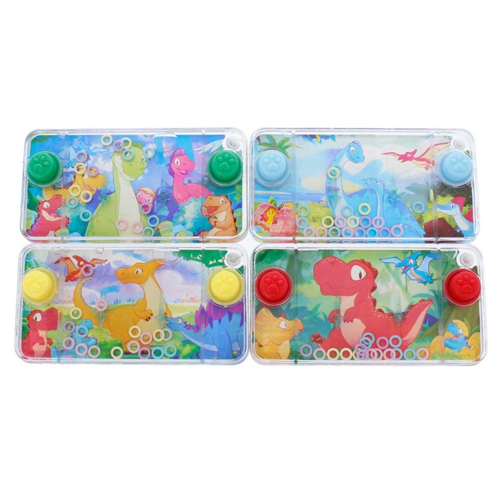 Besttoy Fidget-Gadget Besttoy - Wasserspiel - Dinosaurier - 1 Stück